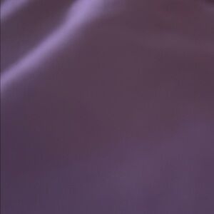 Meet your Posher, Joey